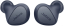 Jabra Elite 3 True Wireless Earbuds navy (Темно-синий) купить